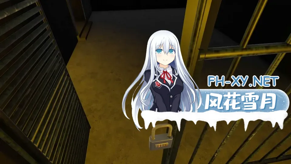 image448acaa8b6e41d68.webp
