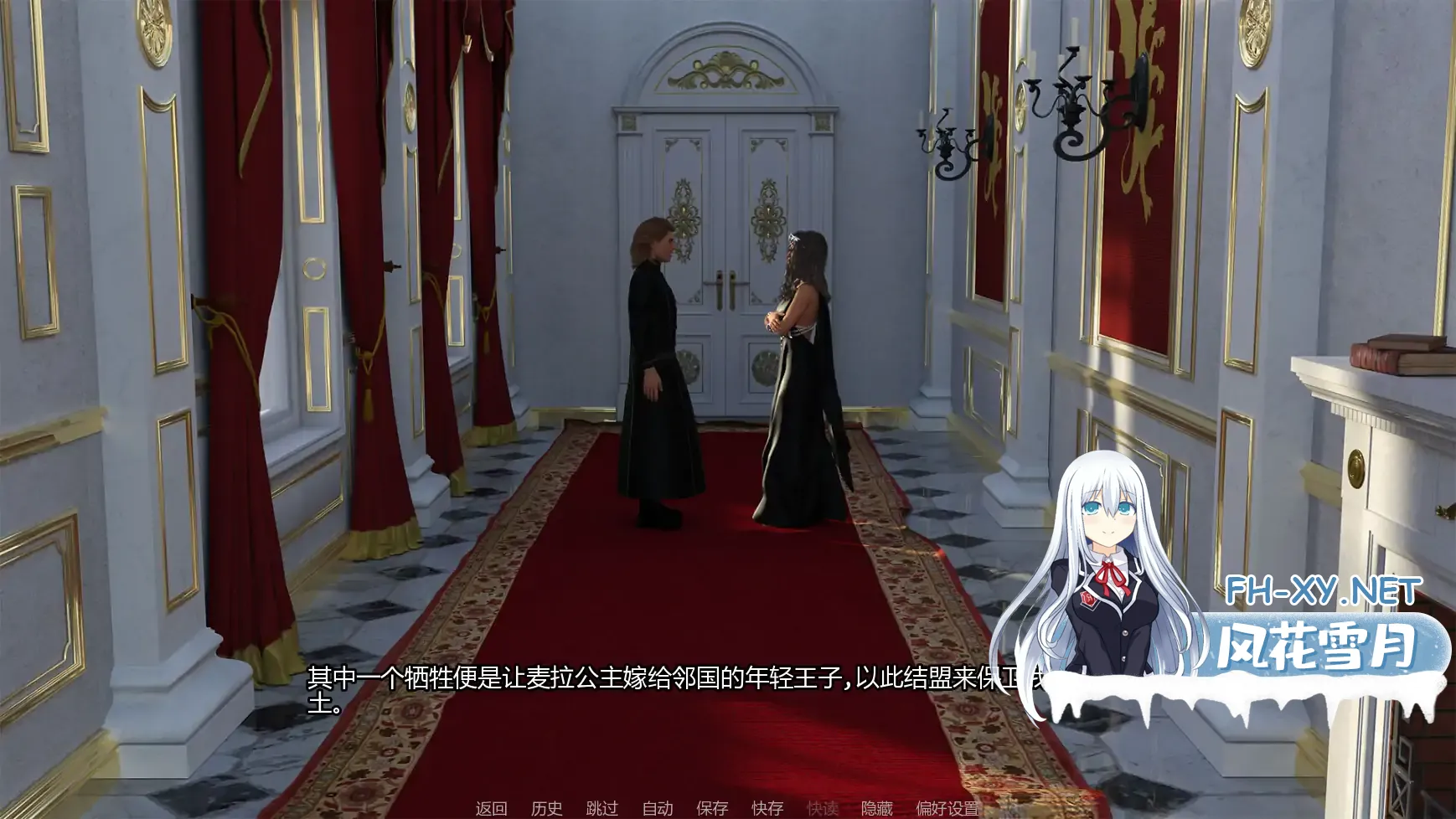 20261004-199a83a0.webp