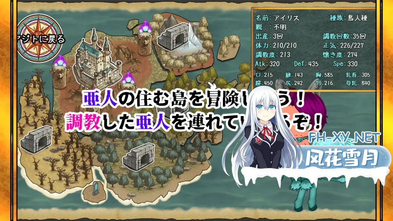 image0c266052957a3c86.webp