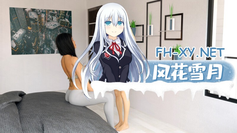8fmh3rfobu9l.jpg