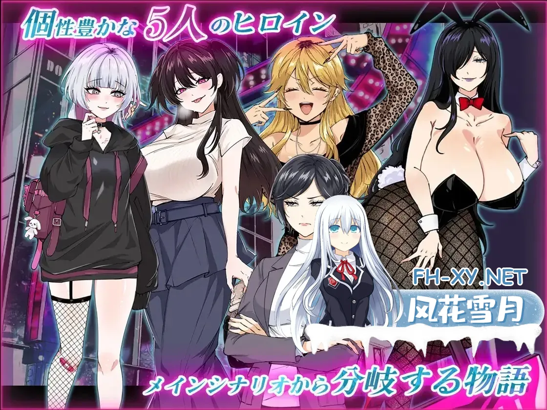 imageba0117c4b8c27b3a.webp
