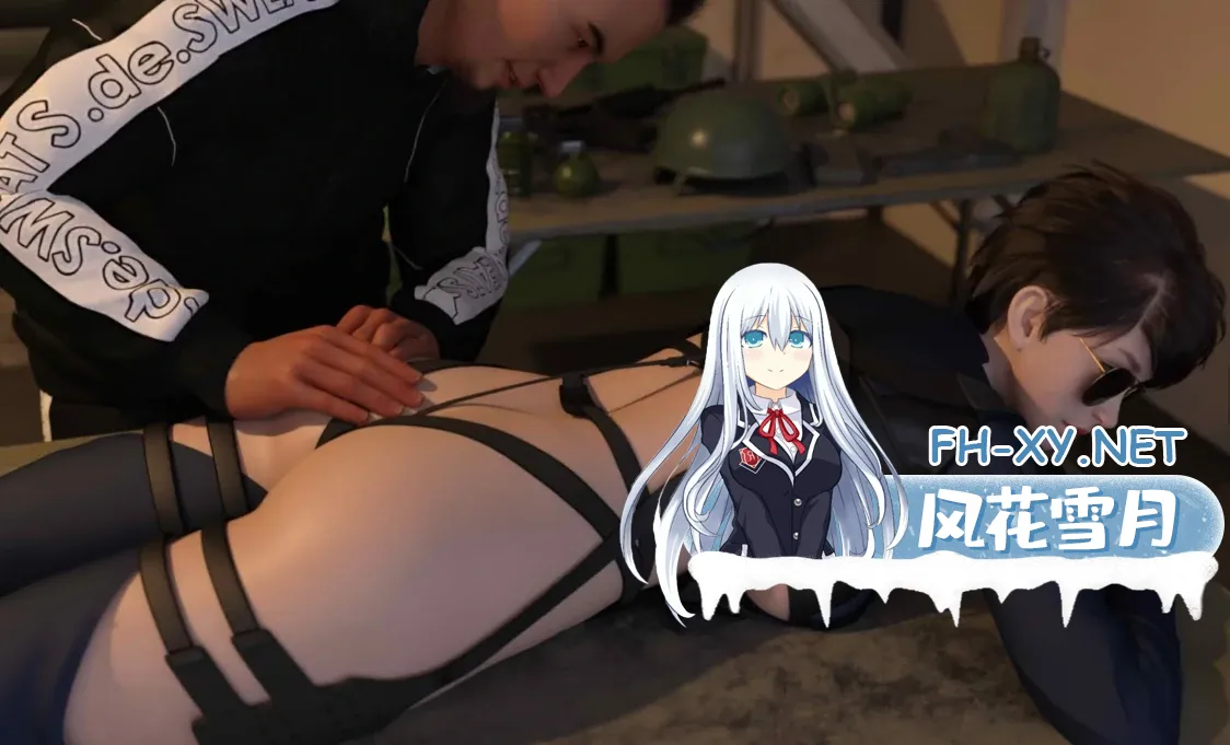 20251005-2d3a2979.webp