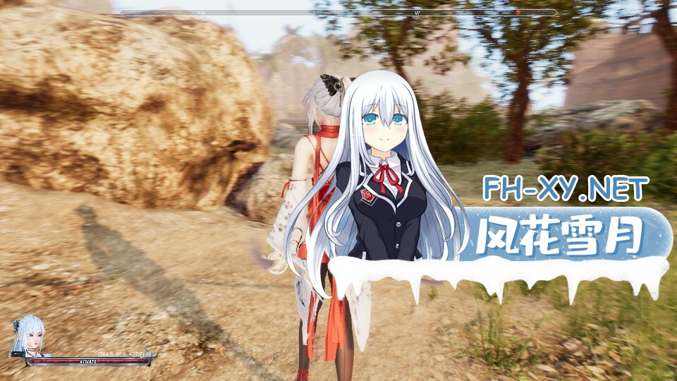 ss_cdf985d56f0aeed6e7955d326b7dc84a94981028.1920x1080.jpg