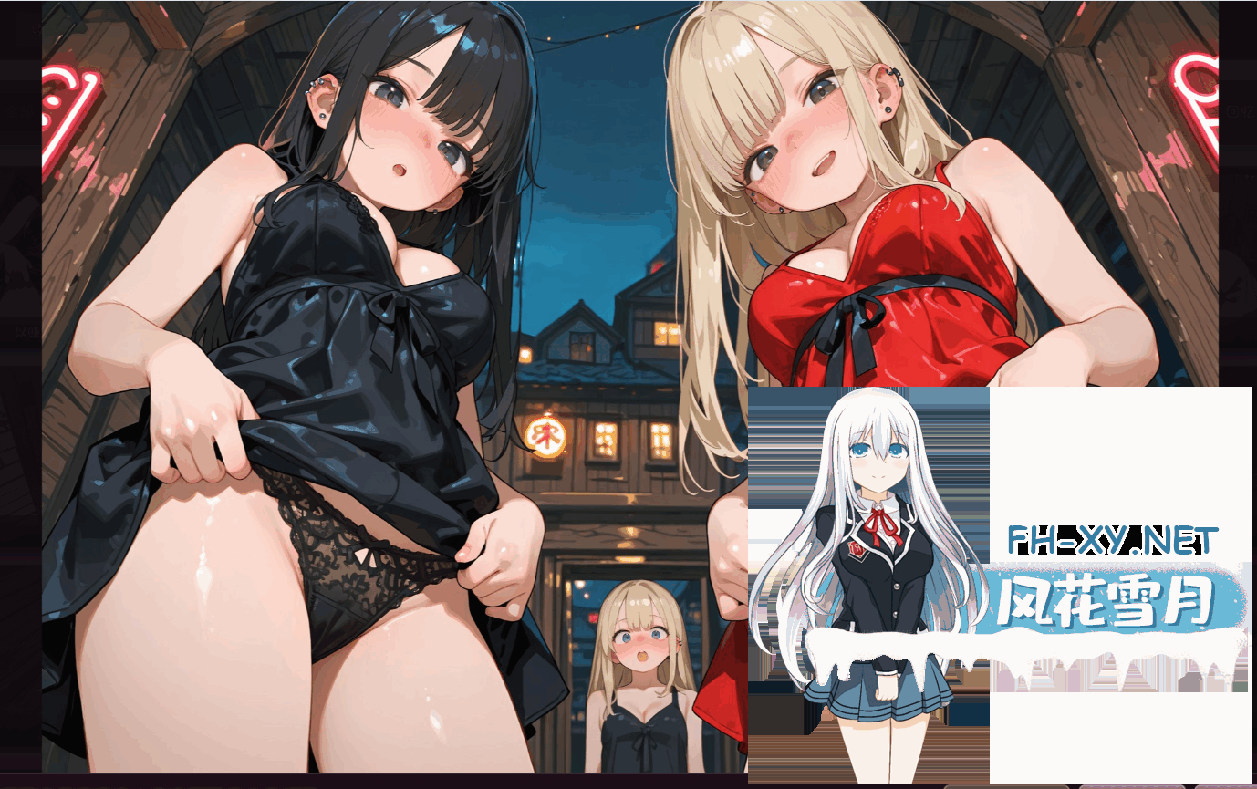 360202610161051173200ee10cf28052c.png