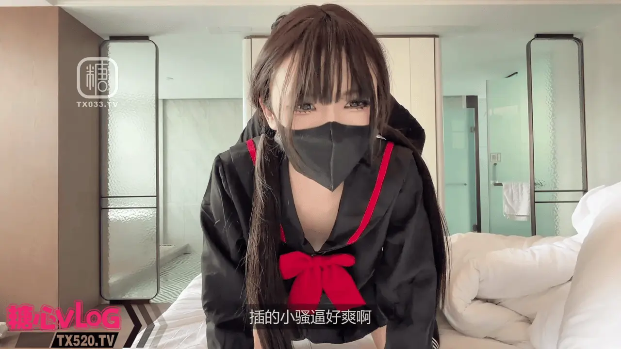 085307ft5057pjkg41t56l.gif