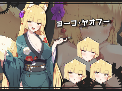 QQ20261002-031653.png