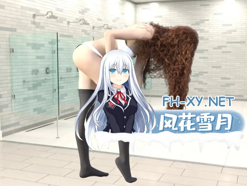 3yd2efzd42bp.jpg