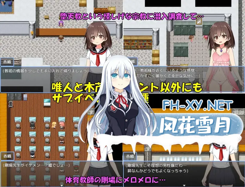 1-4.webp