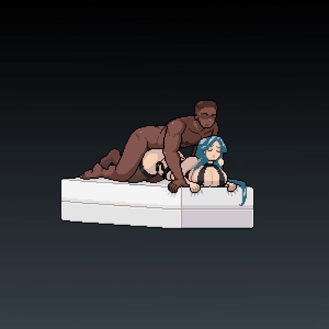 35d3ad57b541632ab.gif