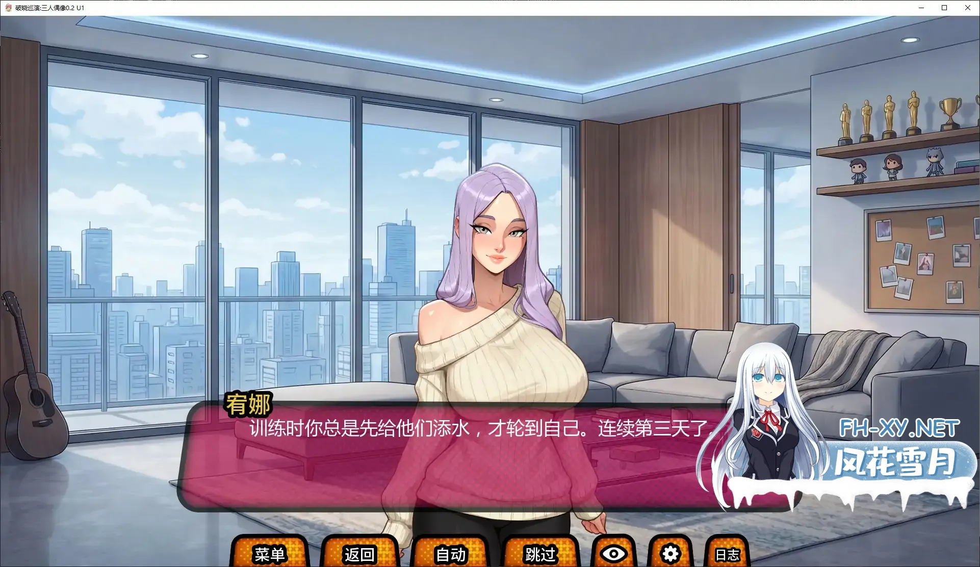 20261009-f6d384e6.webp