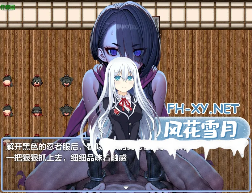 20261012-985ea56b.webp