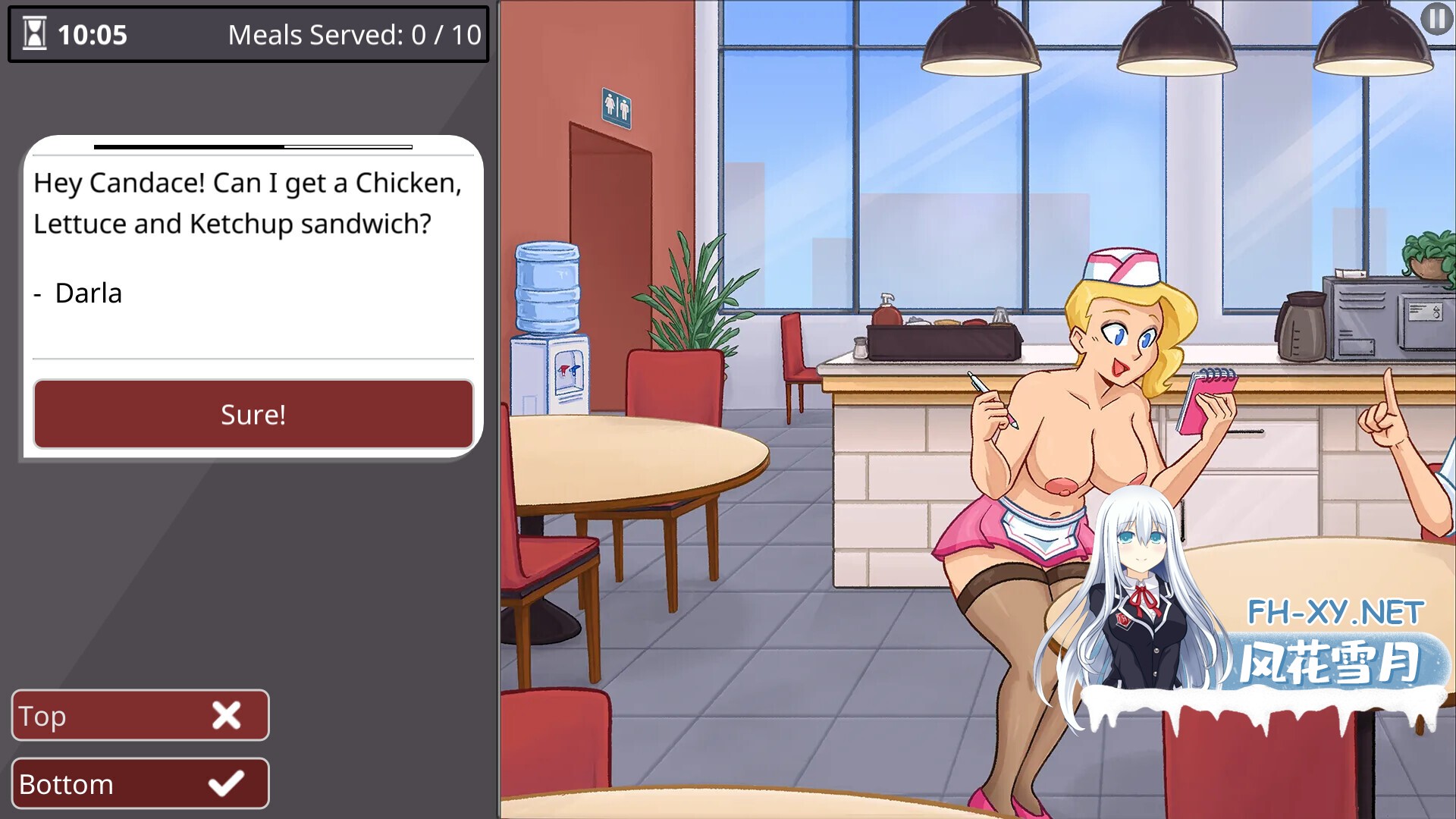 ss_d70c9f676bada7a44964ed10be30fa2c93cec771.1920x1080.jpg