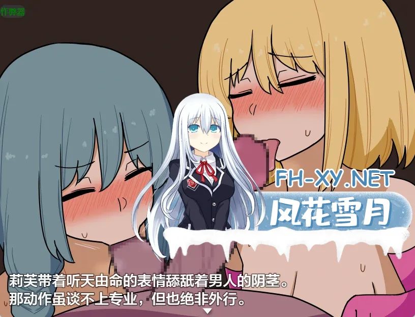 20261016-394016ce.webp
