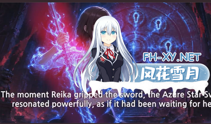 36020261020084651.png