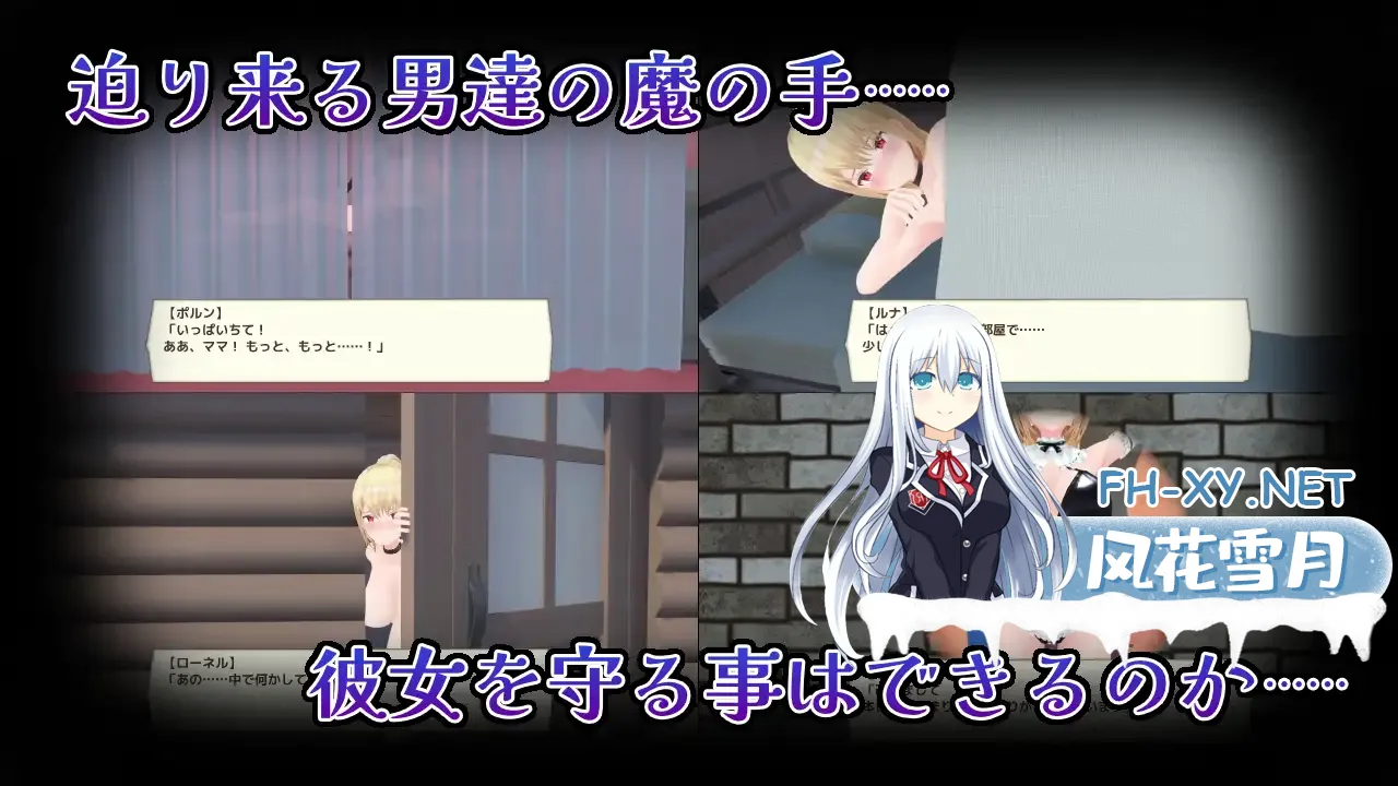 1-3.webp