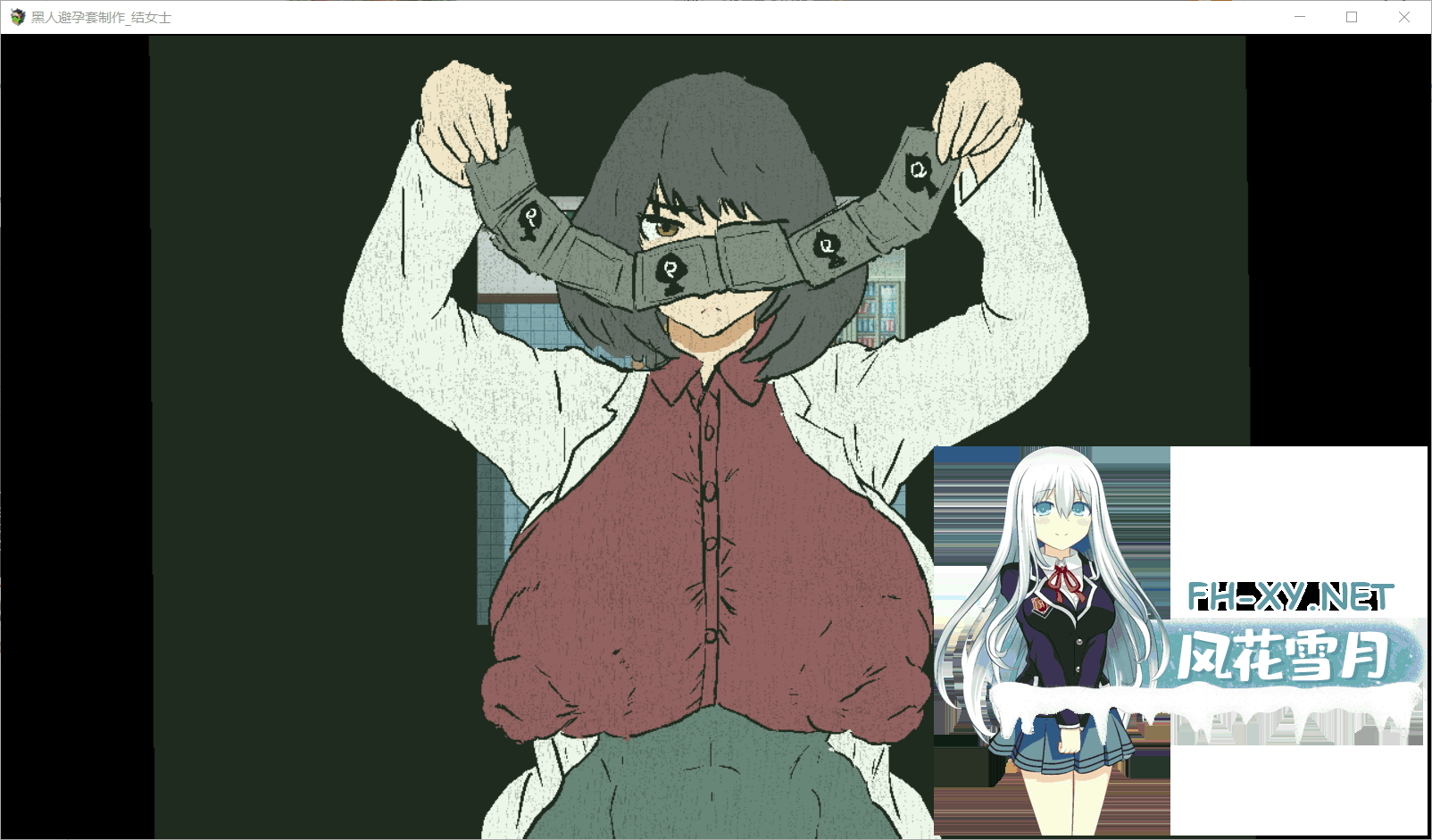 QQ20260708221536.png