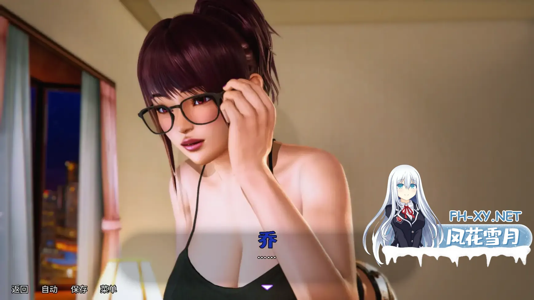 20261014-1f8108c4.webp