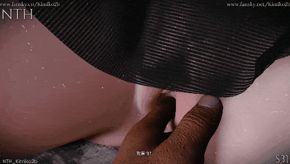 235607su201lrrge7f7lhu.gif