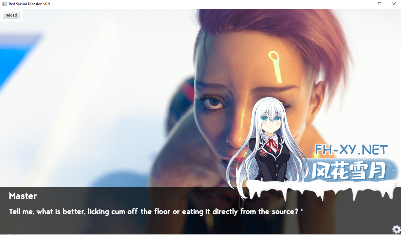rFNWeG.png
