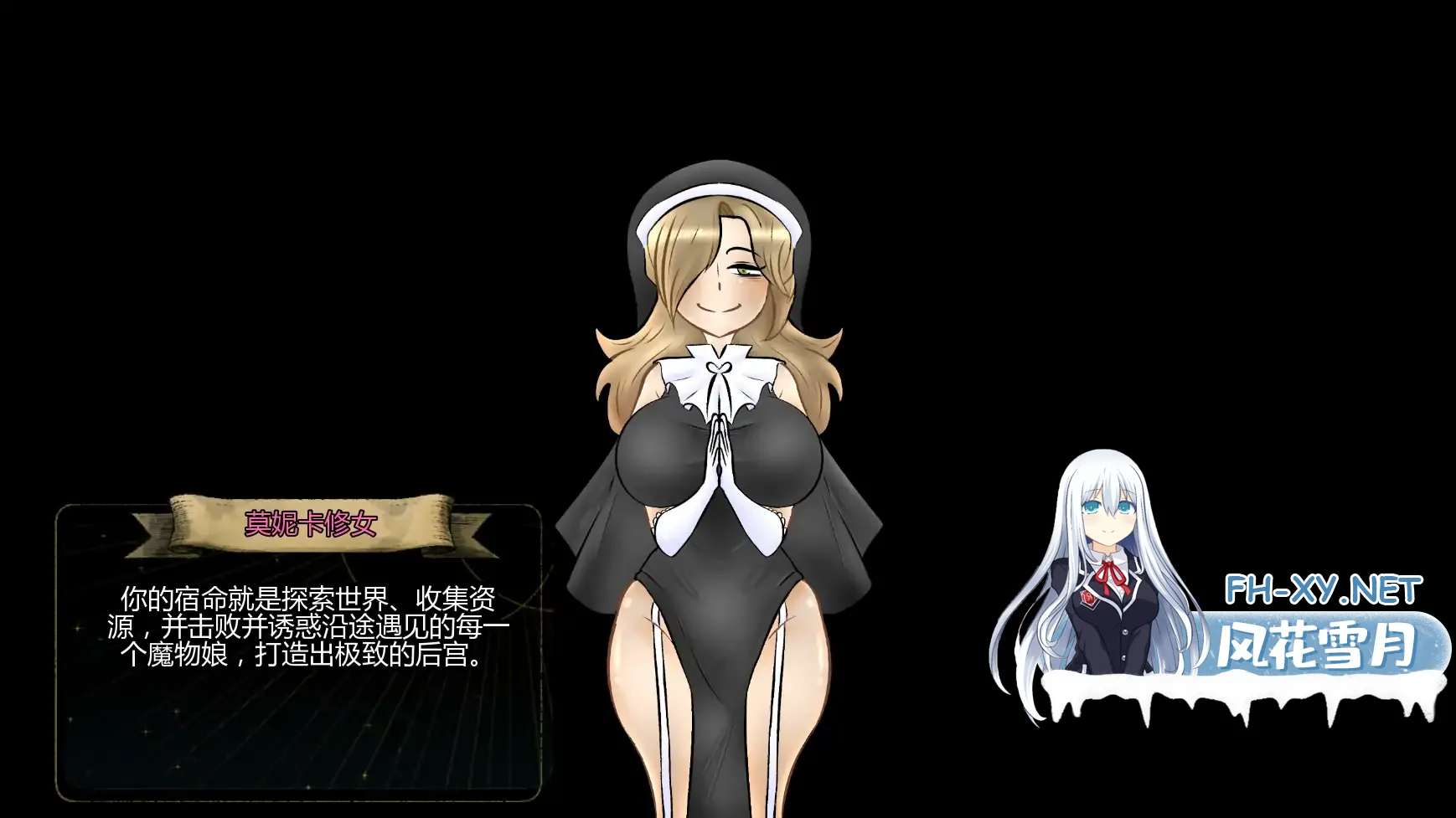 20261014-12d8a369.webp