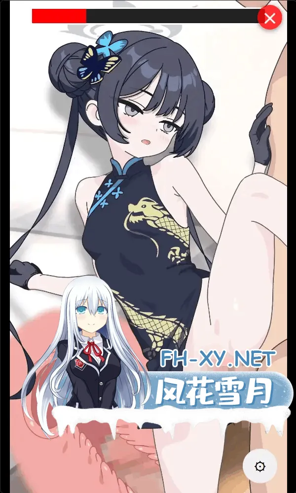QQ20261011145704.webp