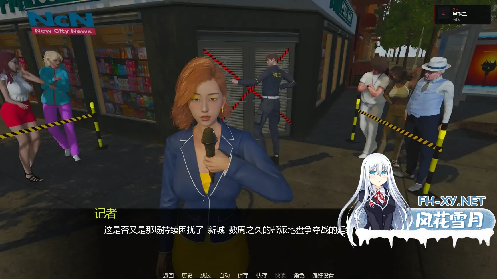 20261016-049ee5a2.webp
