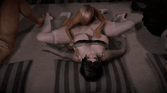 65a3ca9824480.gif