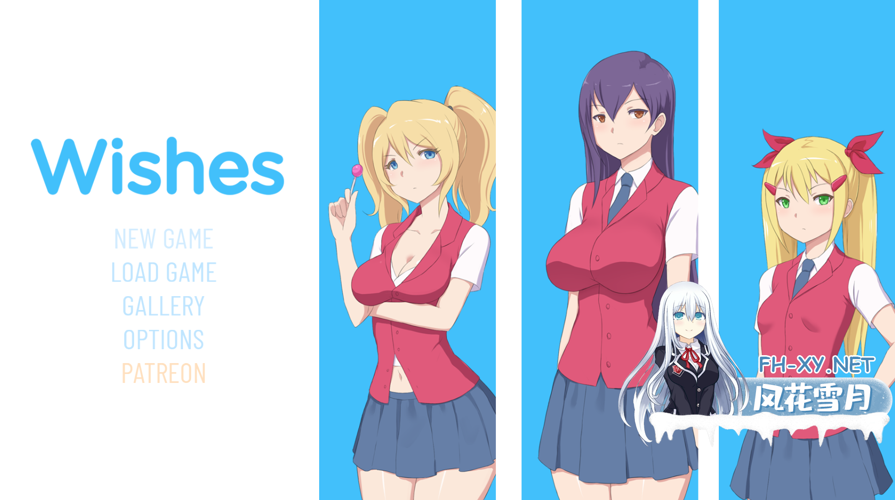 unknown_2023.12.19-09.25.png