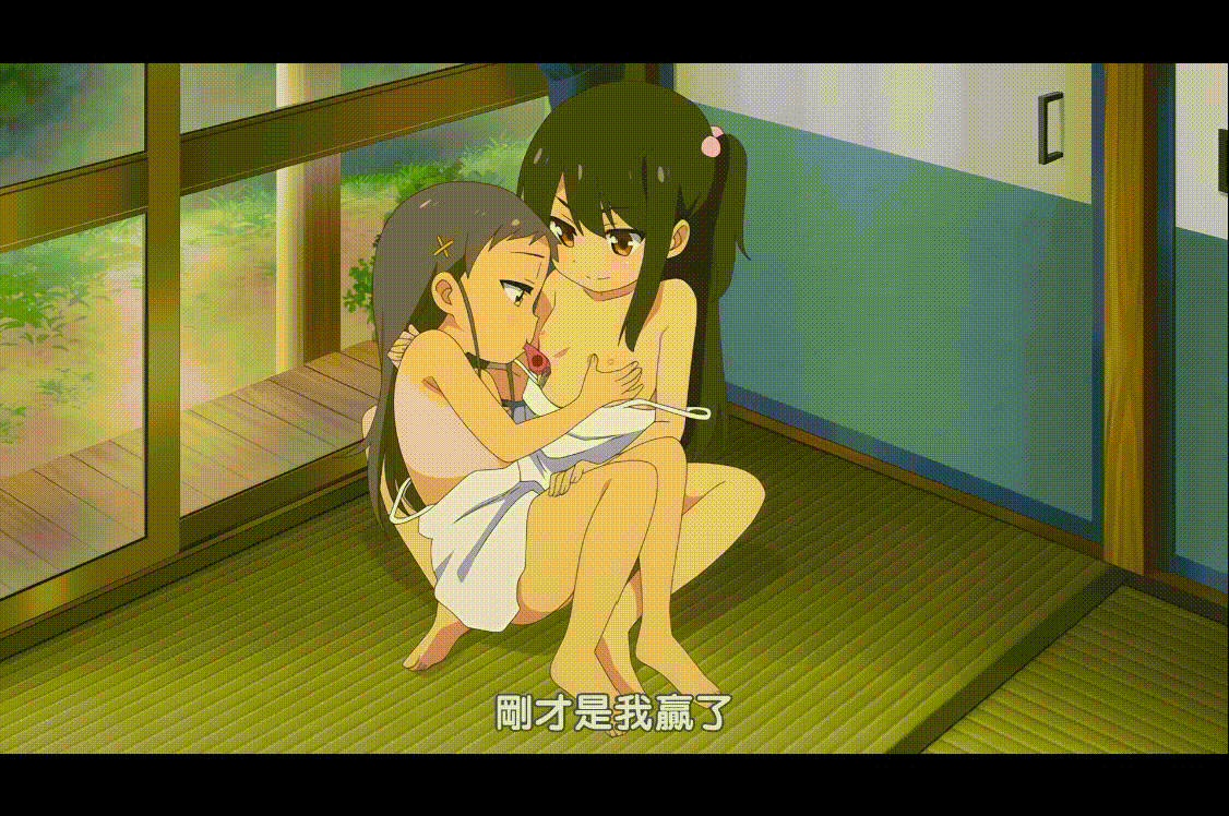 1-5326a2b335db2ad48.gif