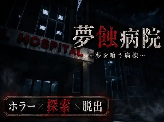 QQ20260829-191058.png