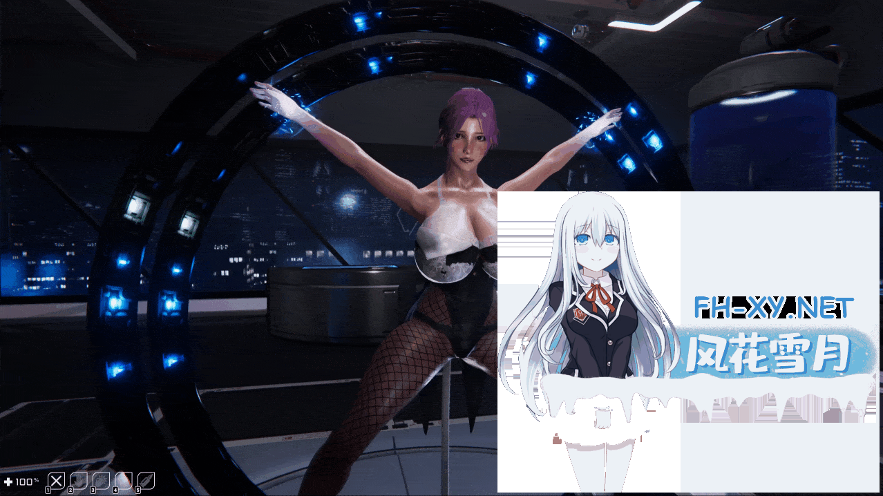 20261017093448-1.png