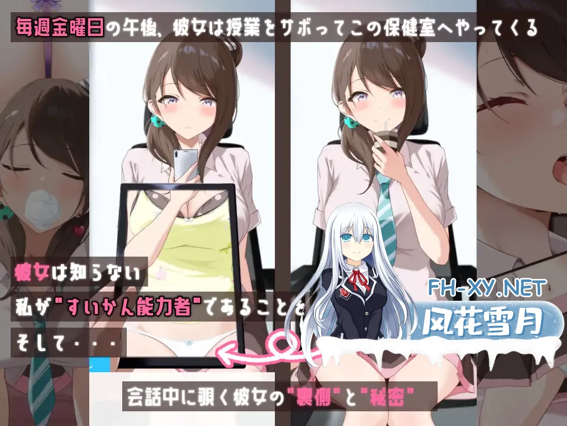 1-2300e1caec0498a71.webp