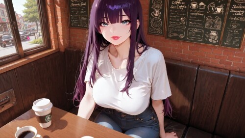 1106835438ea85178e.md.jpg