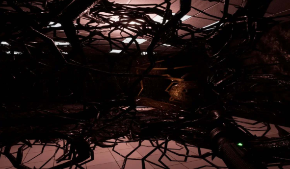 QQ20260829-191045.png
