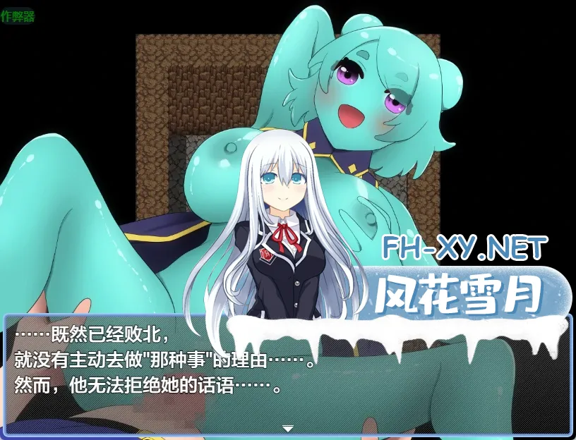 20261007-3a21aa8a.webp