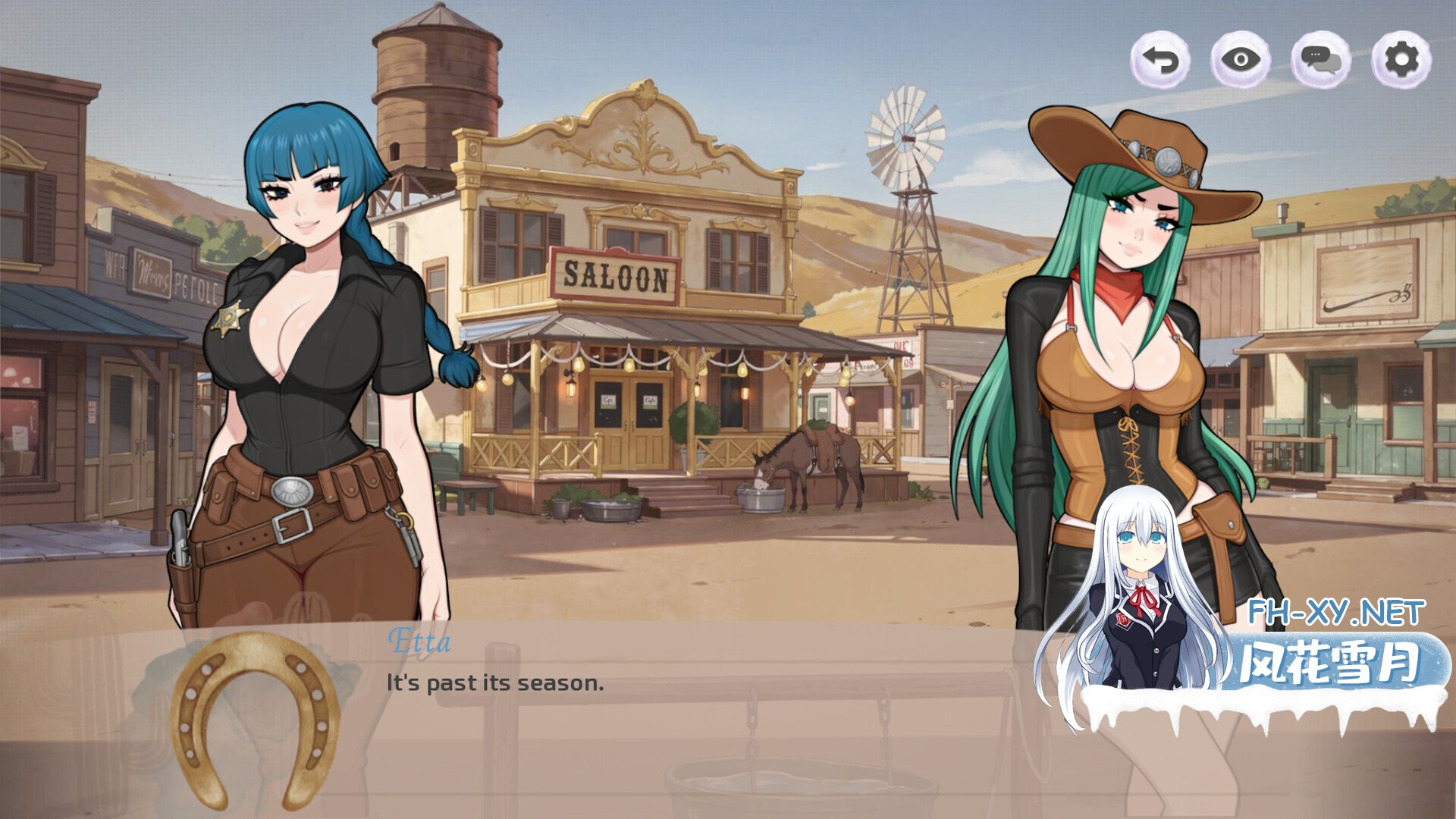 ss_33a9a99c4c8aeab11abb1014cf3e0b17dcca097b.1920x1080.jpg