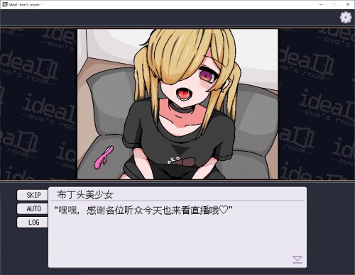 1790788100-Screenshot-2026-09-30-221232.md.jpg