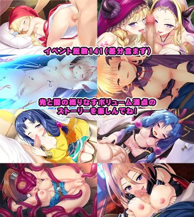 QQ20261002-191610.png