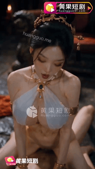 e781e2a3ad80b.gif