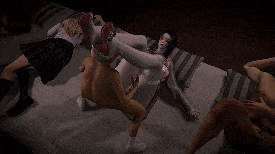 6b567165432f3.gif