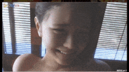 680f4ff340b003.48710684.gif
