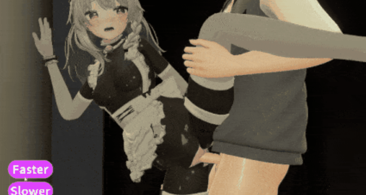 134.gif