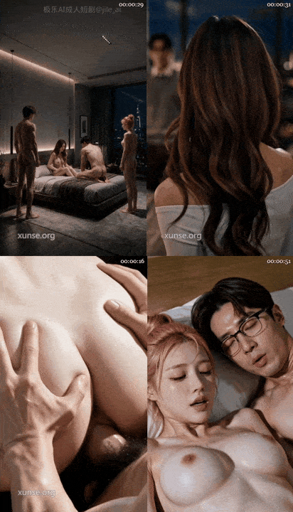cc9db1707334f.gif