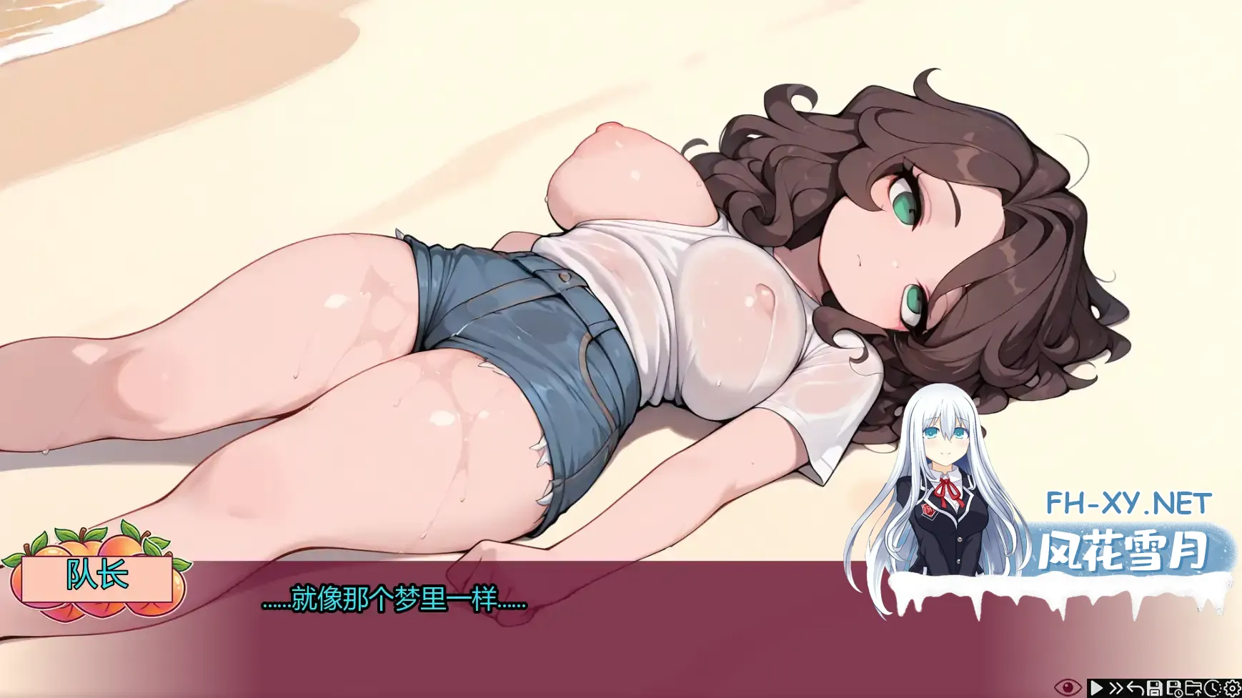 20260814-1adb0437.webp