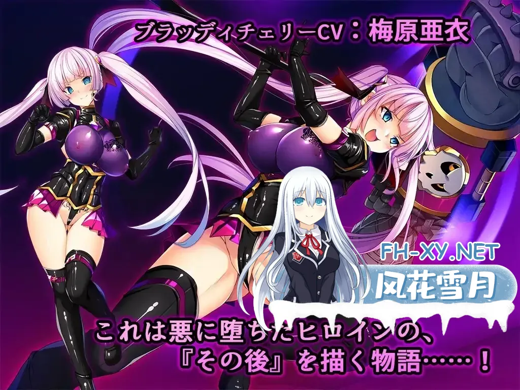 image8b27798fa266bd58.webp