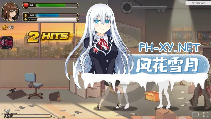 large-221c732503e0f695c.webp