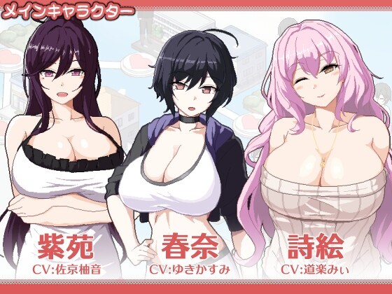 34dd008e58b0d63842546b586d2a6e28.jpg