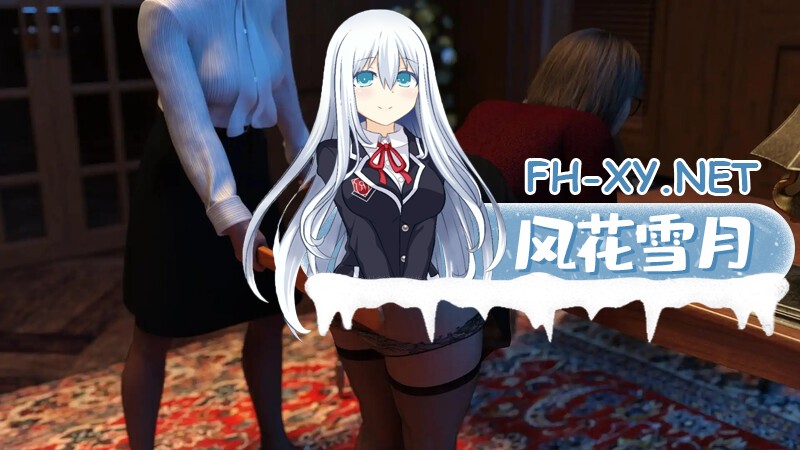 t0tx4b097yu7.jpg