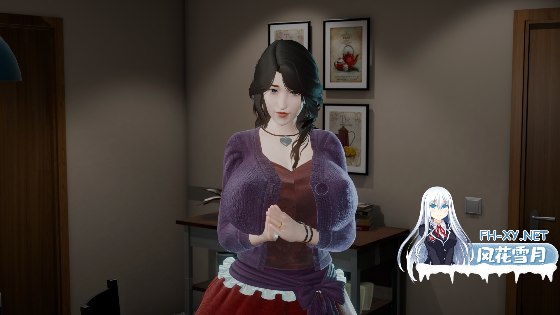 B6DGzX.png