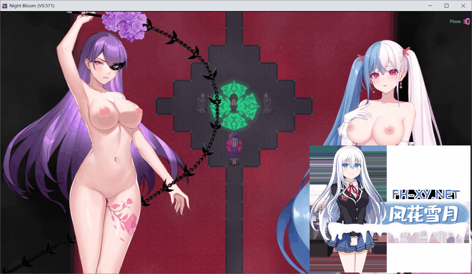 QQ20251022141220.png